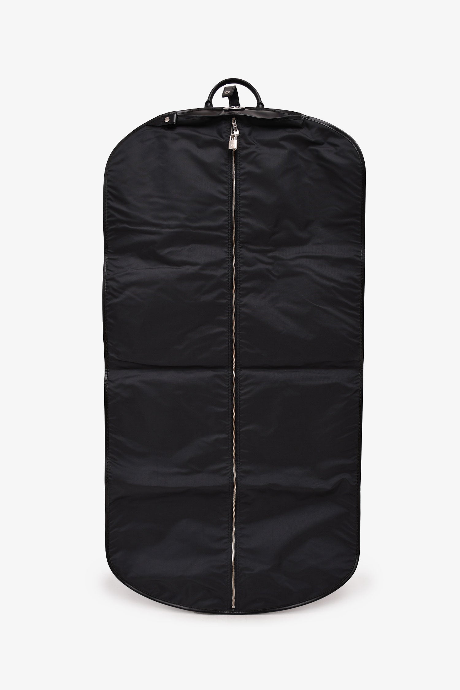 Louis Vuitton Damier Graphite Garment Bag