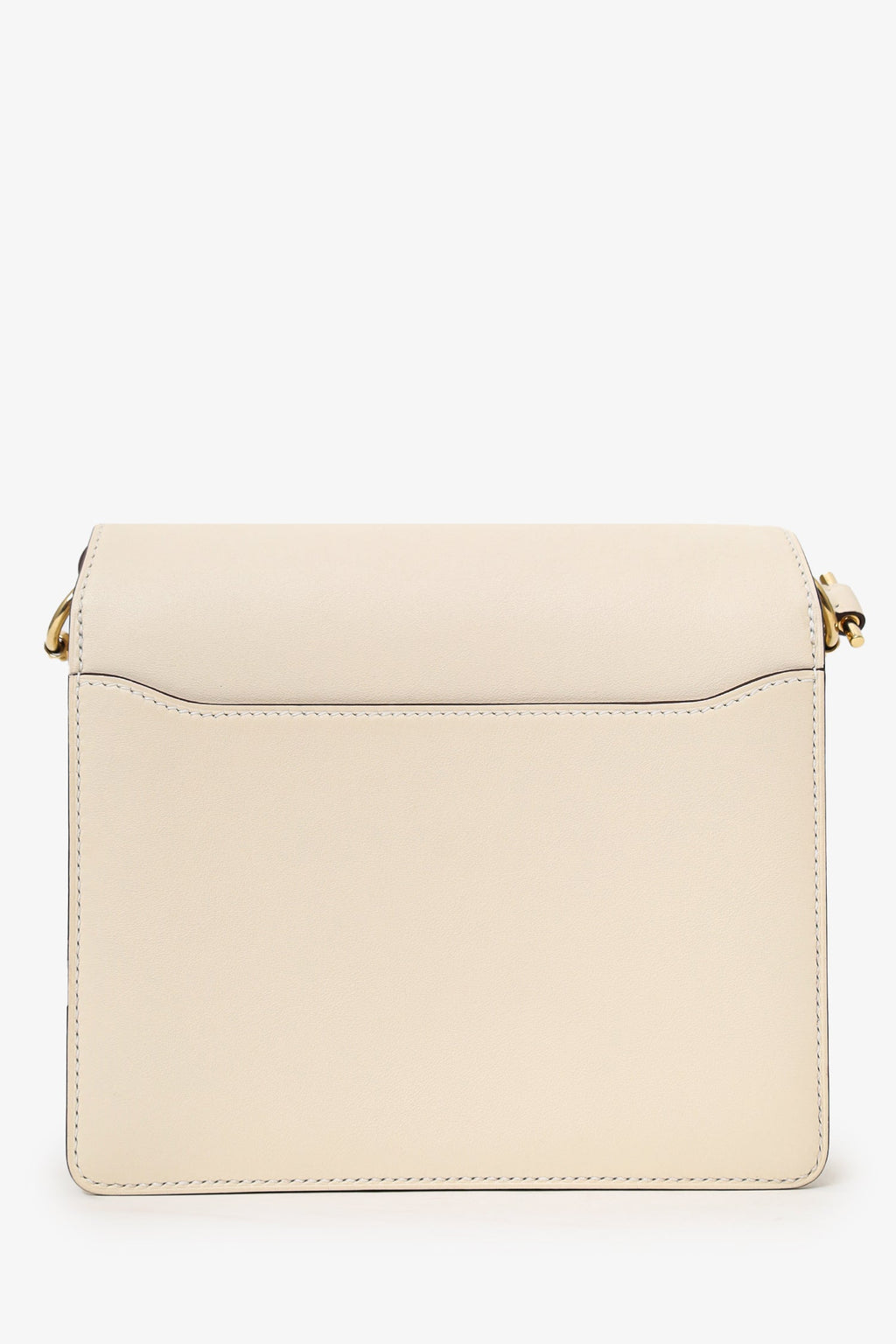 Hermès 2021 Nata Swift Leather Roulis 18 Crossbody