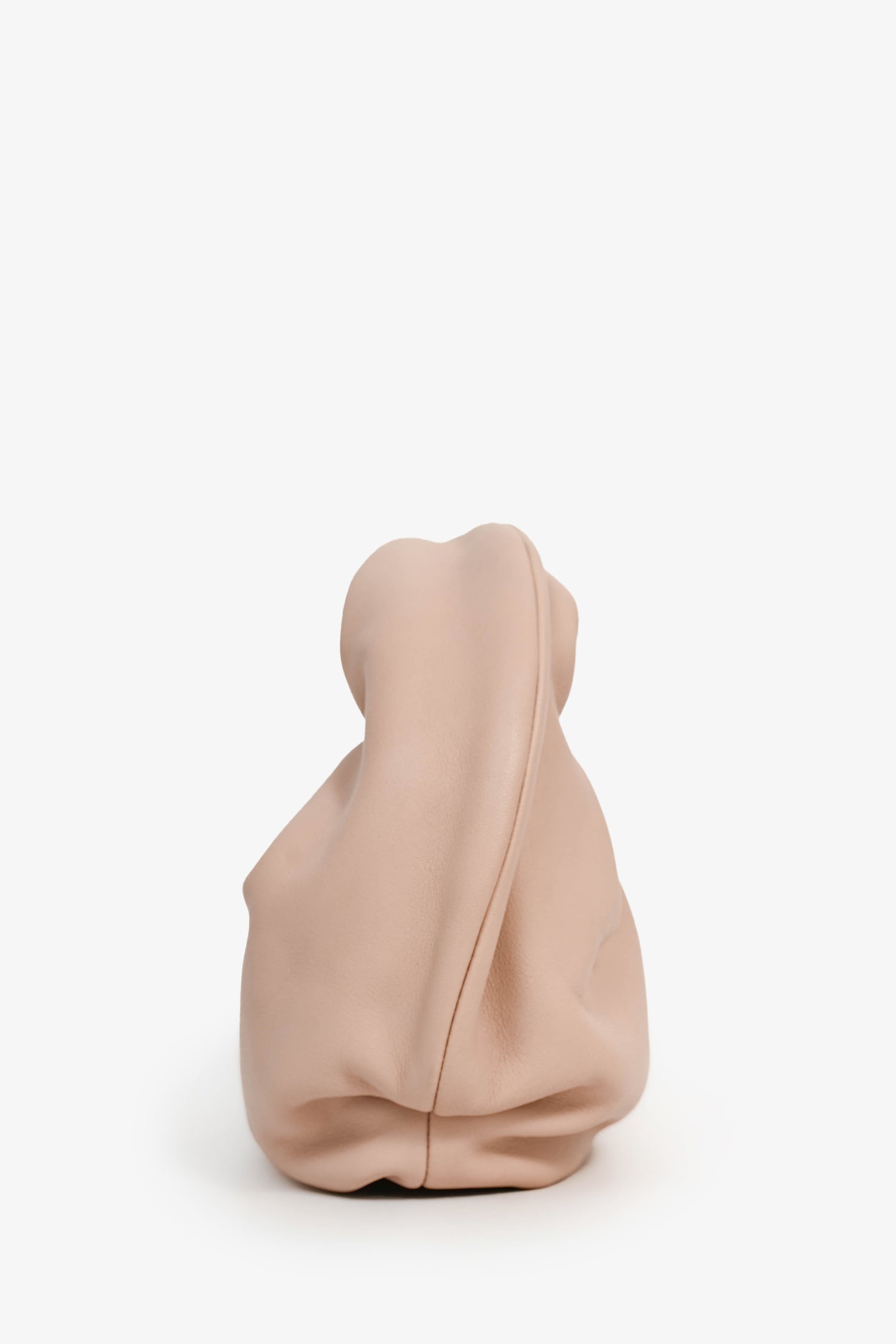 Danse Lente Pink 'Lola' Top Handle Bag