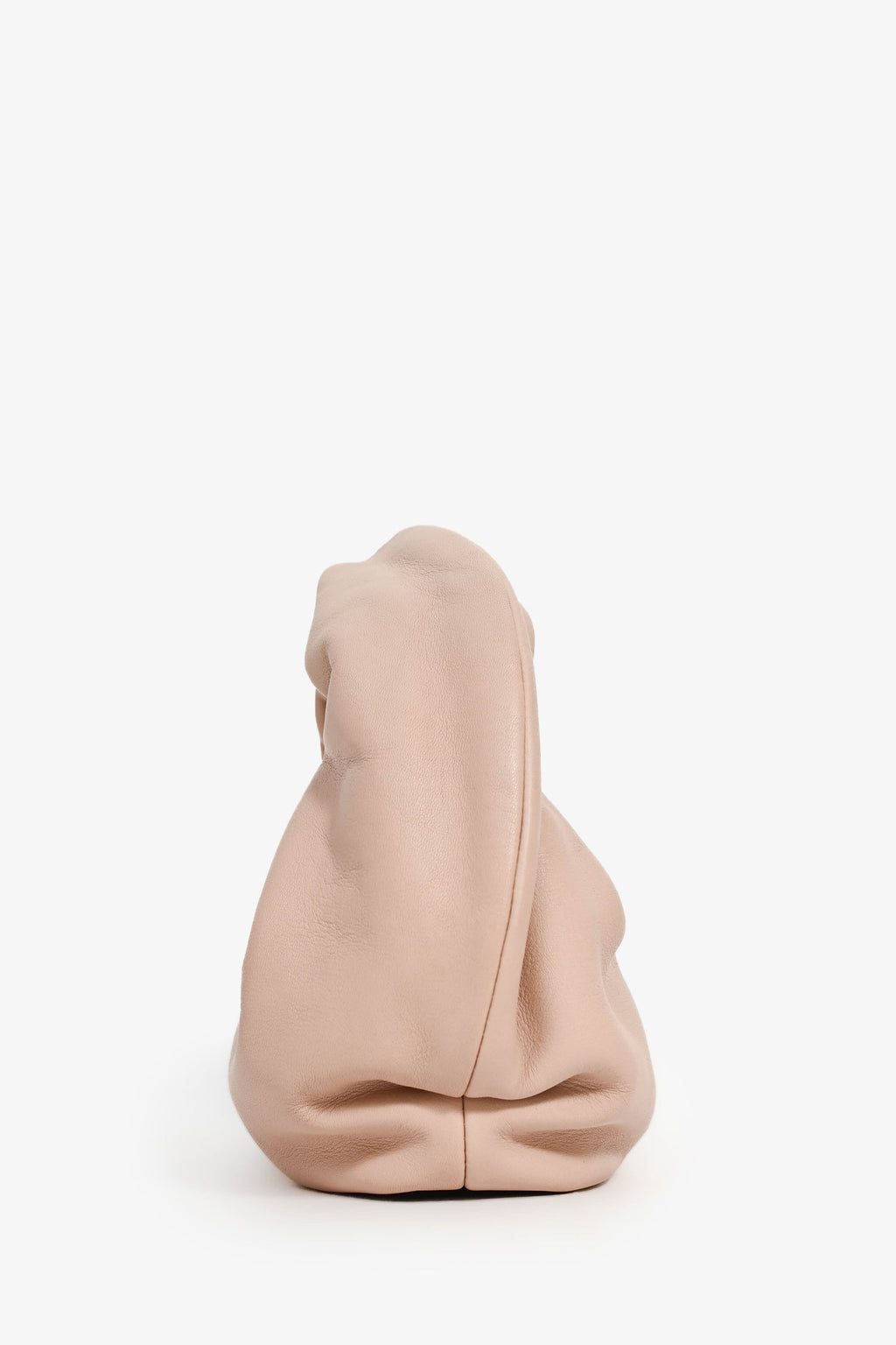 Danse Lente Pink 'Lola' Top Handle Bag