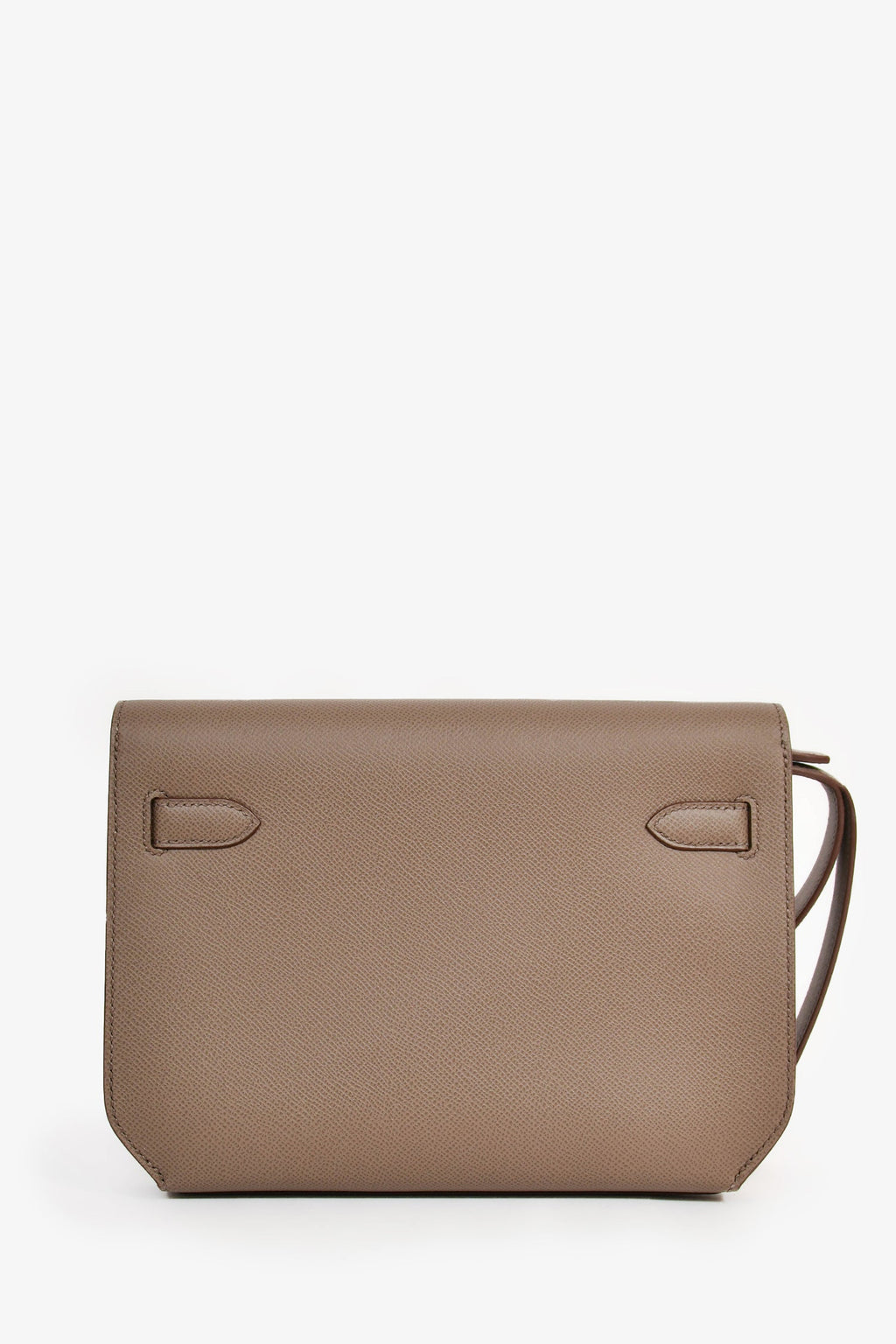 Hermès Togo Kelly Dépêches 25