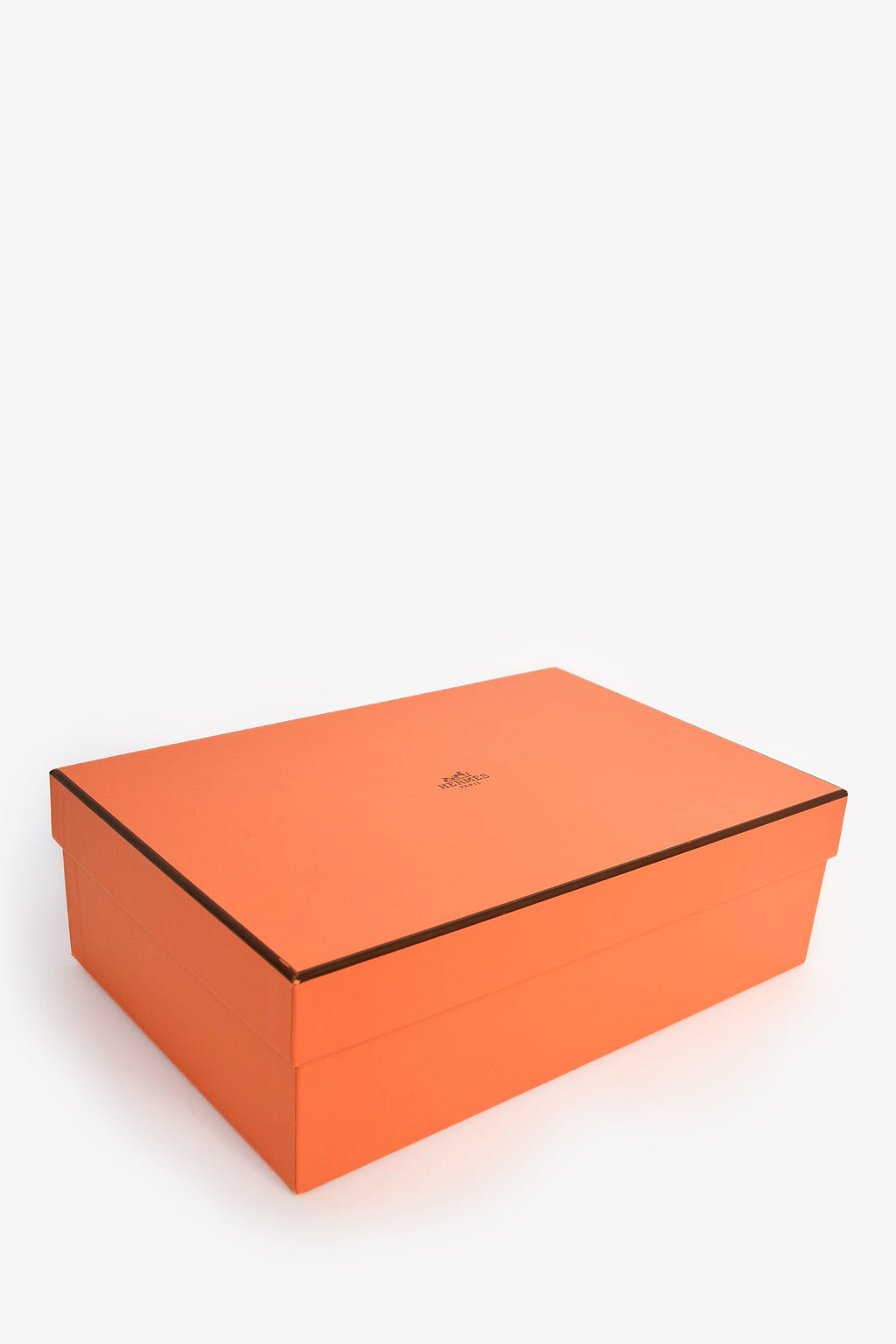 Hermès 2018 Rose Poupre Mysore Chevre Leather Mini Kelly PHW