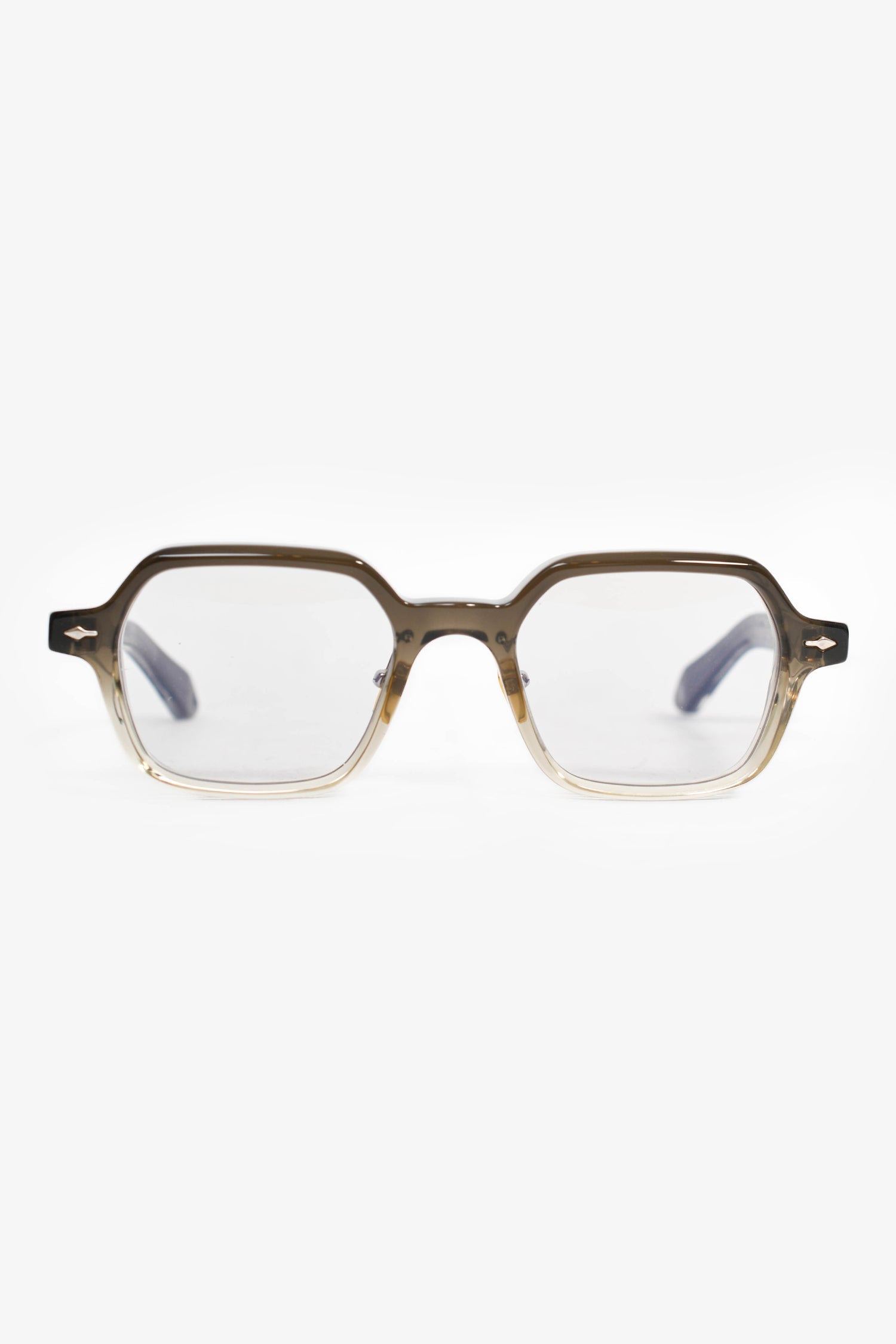 Jacques Marie Mage 'Holdeni' Eye Glasses