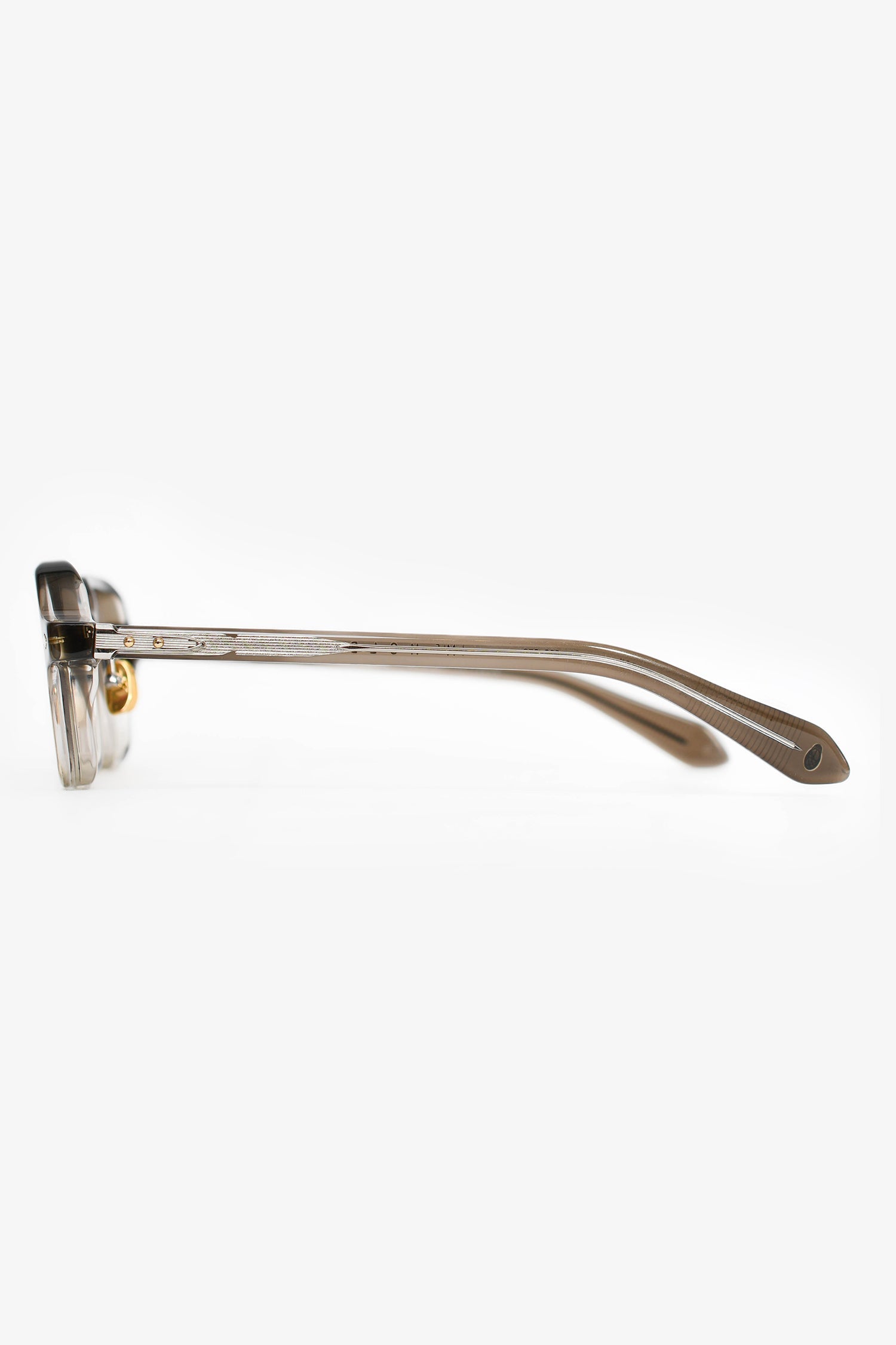 Jacques Marie Mage 'Holdeni' Eye Glasses