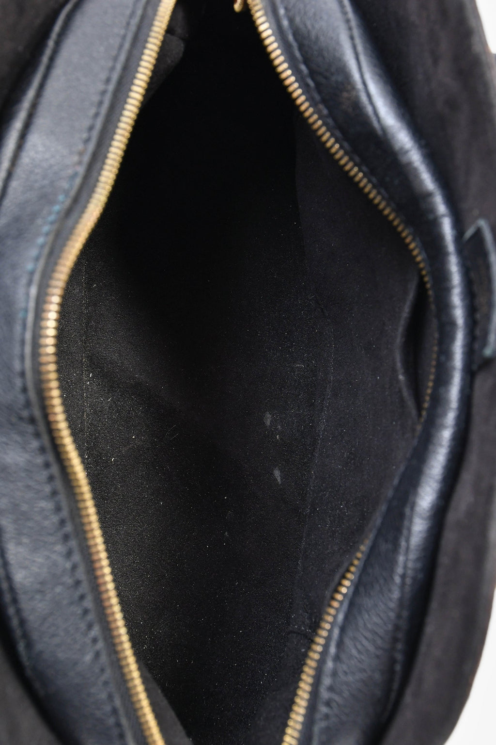 Louis Vuitton Monogram 'Alma BNB' Top Handle with Strap