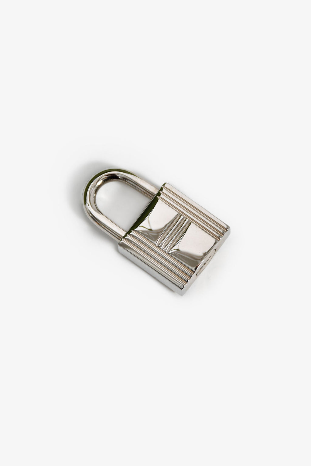 Hermès 2009 Green Pelouse Swift Leather Retourne Kelly 28