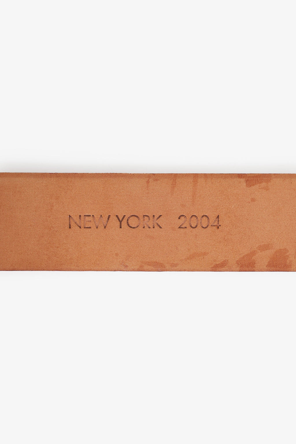 Louis Vuitton 2004 150th Anniversary TOKYO Poignet Luggage Tag Strap