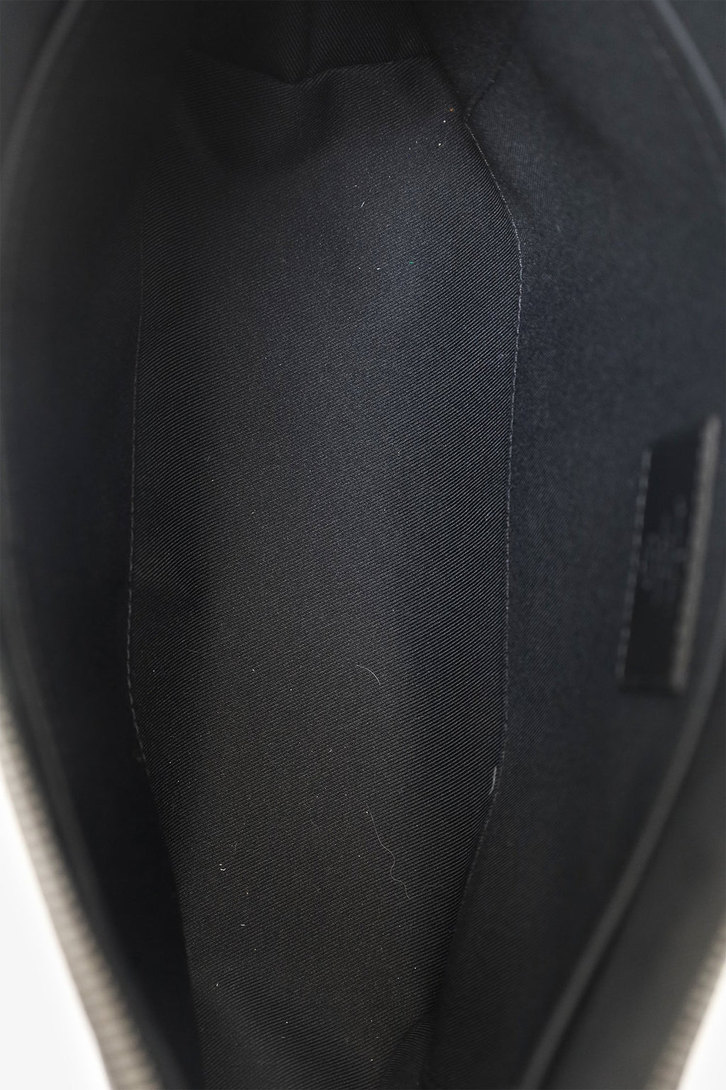Louis Vuitton x Fragment Monogram Eclipse Apollo Messenger Bag