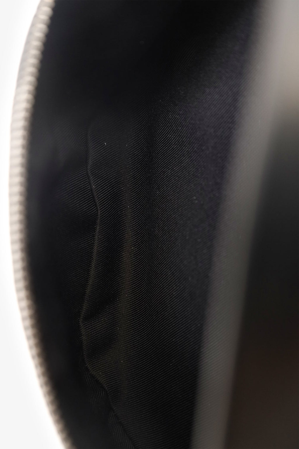 Louis Vuitton Monogram Eclipse Discovery Bumbag PM