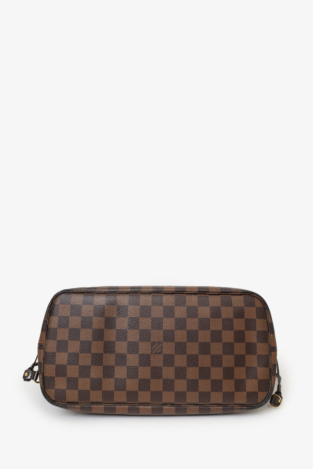 Louis Vuitton Damier Neverfull GM Bag