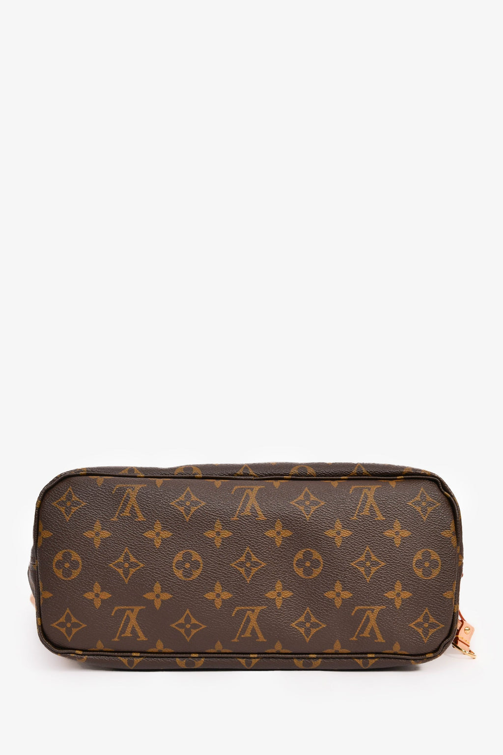 Louis Vuitton Monogram Neverfull PM