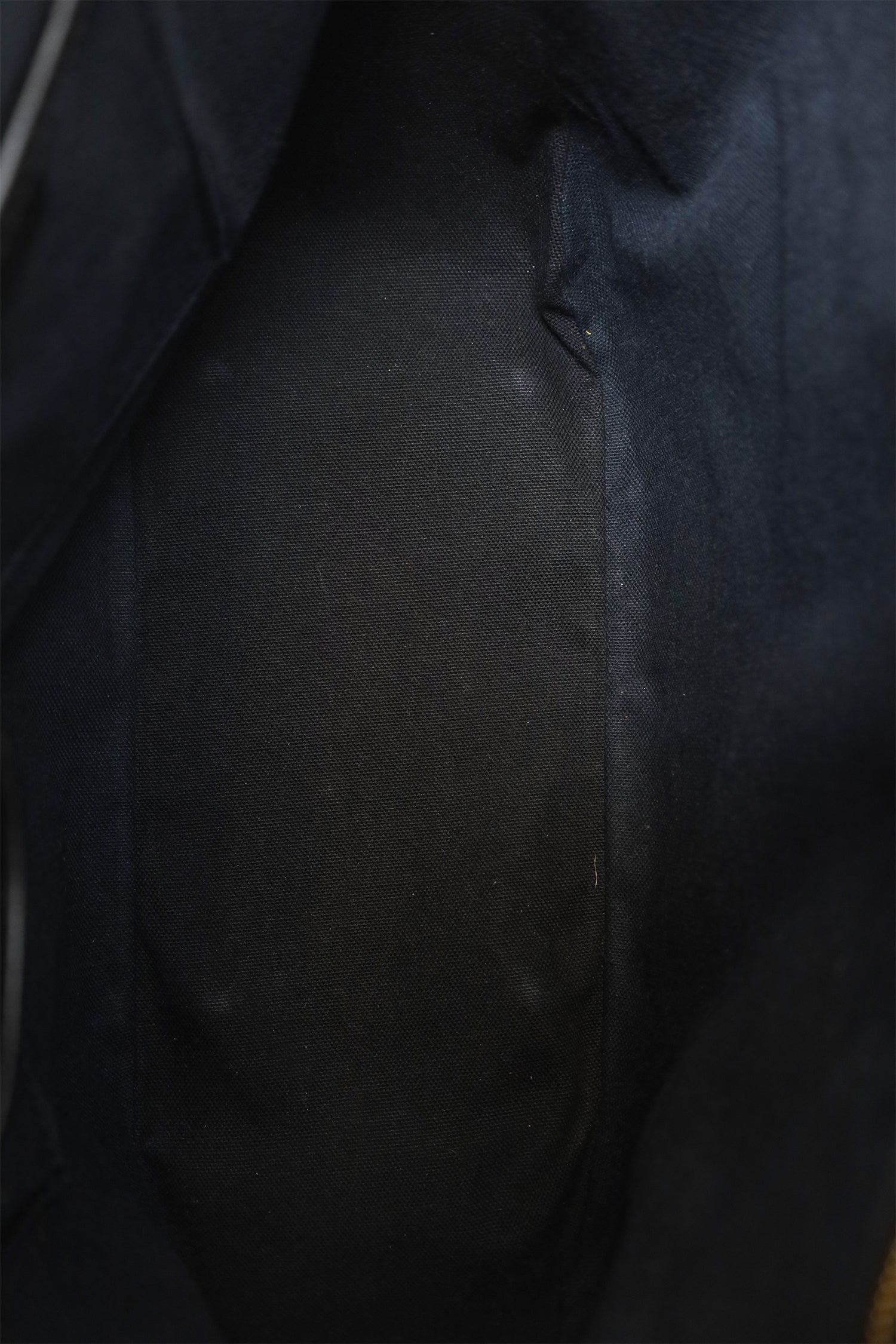 Burberry Nova Check/Leather Top Handle Bag