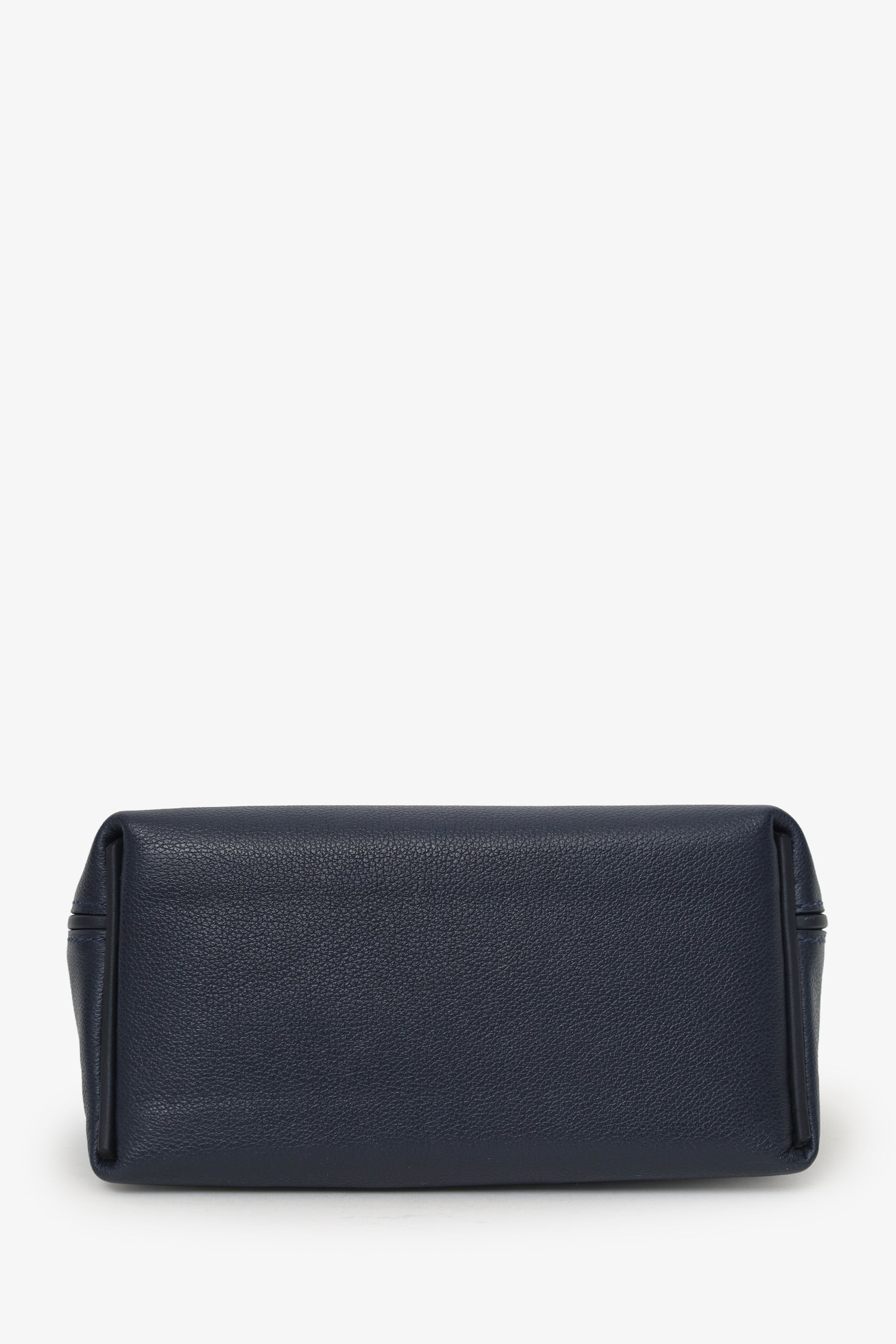 Hermès 2022 Blue Nuit Evercolour/Alligator Touch 24/24 21
