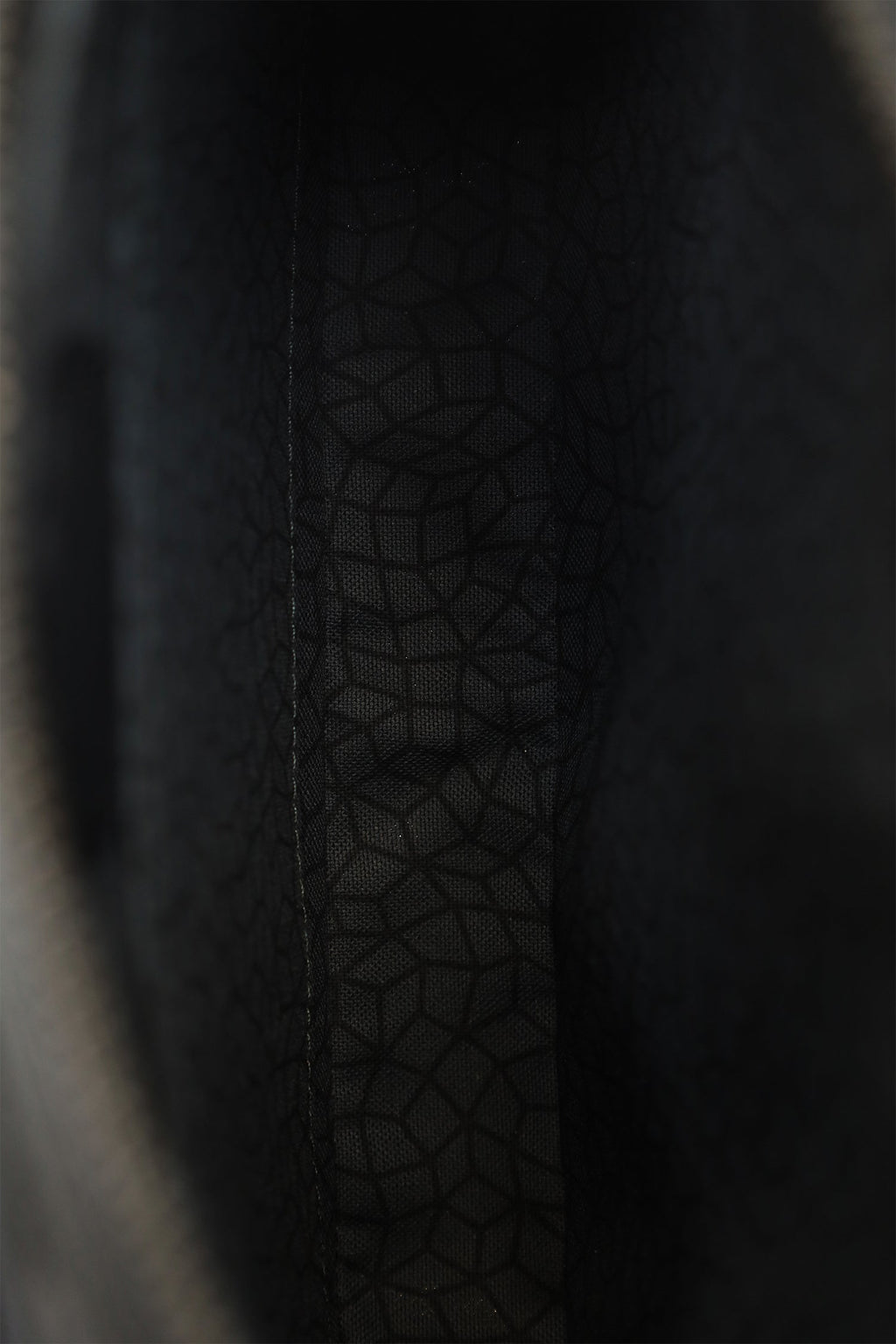 Louis Vuitton x Yayoi Kusama 2023 Reverse Monogram Eclipse Trio Messenger Bag