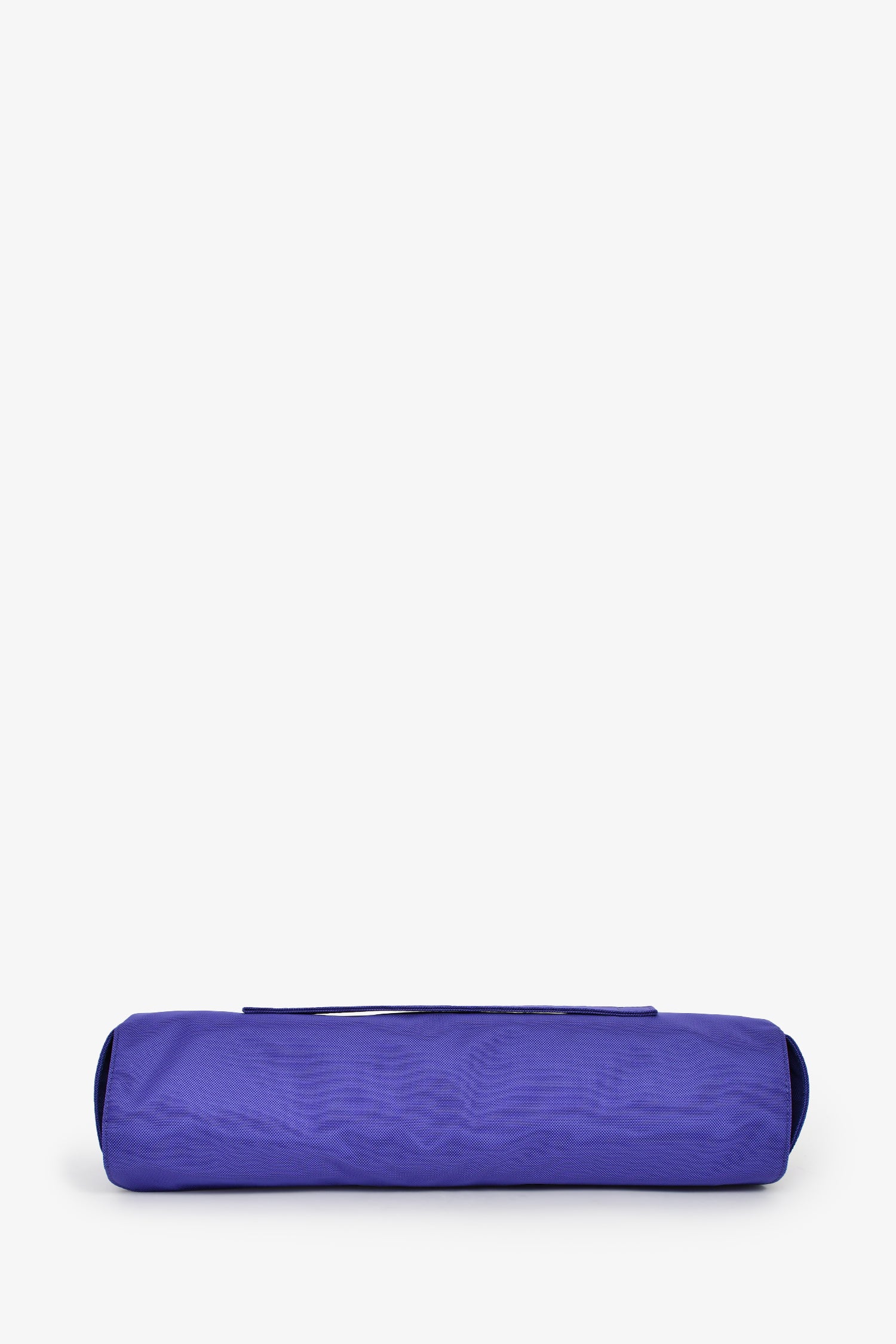 Louis Vuitton 2013 Lilas Epi Leather Pegase 55