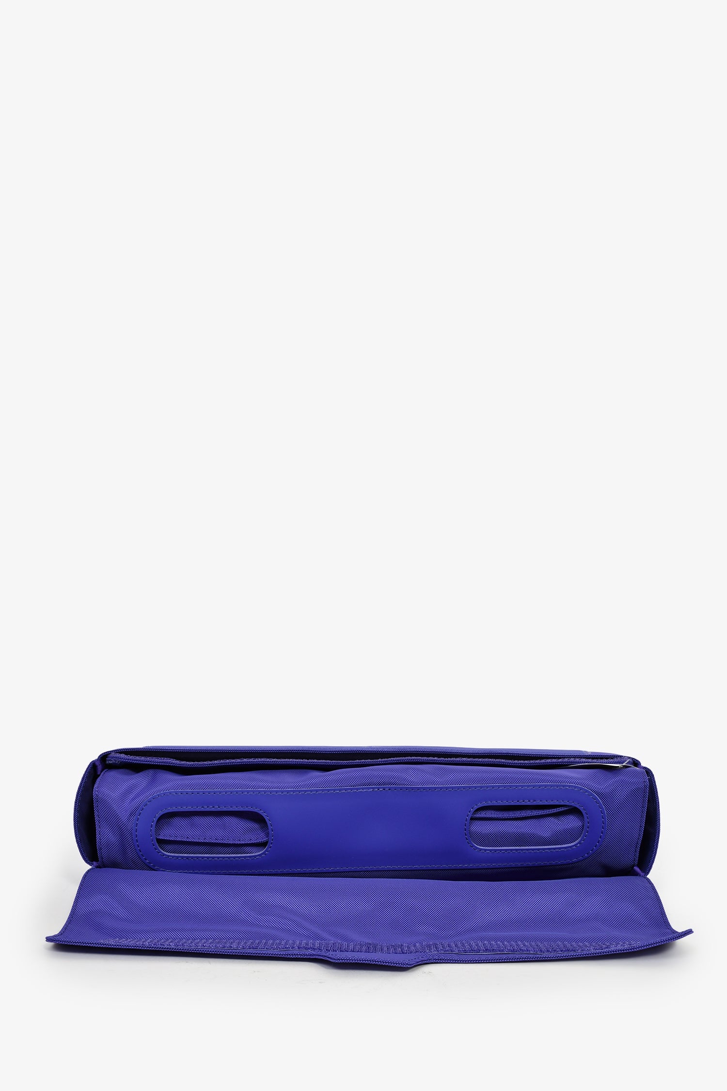 Louis Vuitton 2013 Lilas Epi Leather Pegase 55