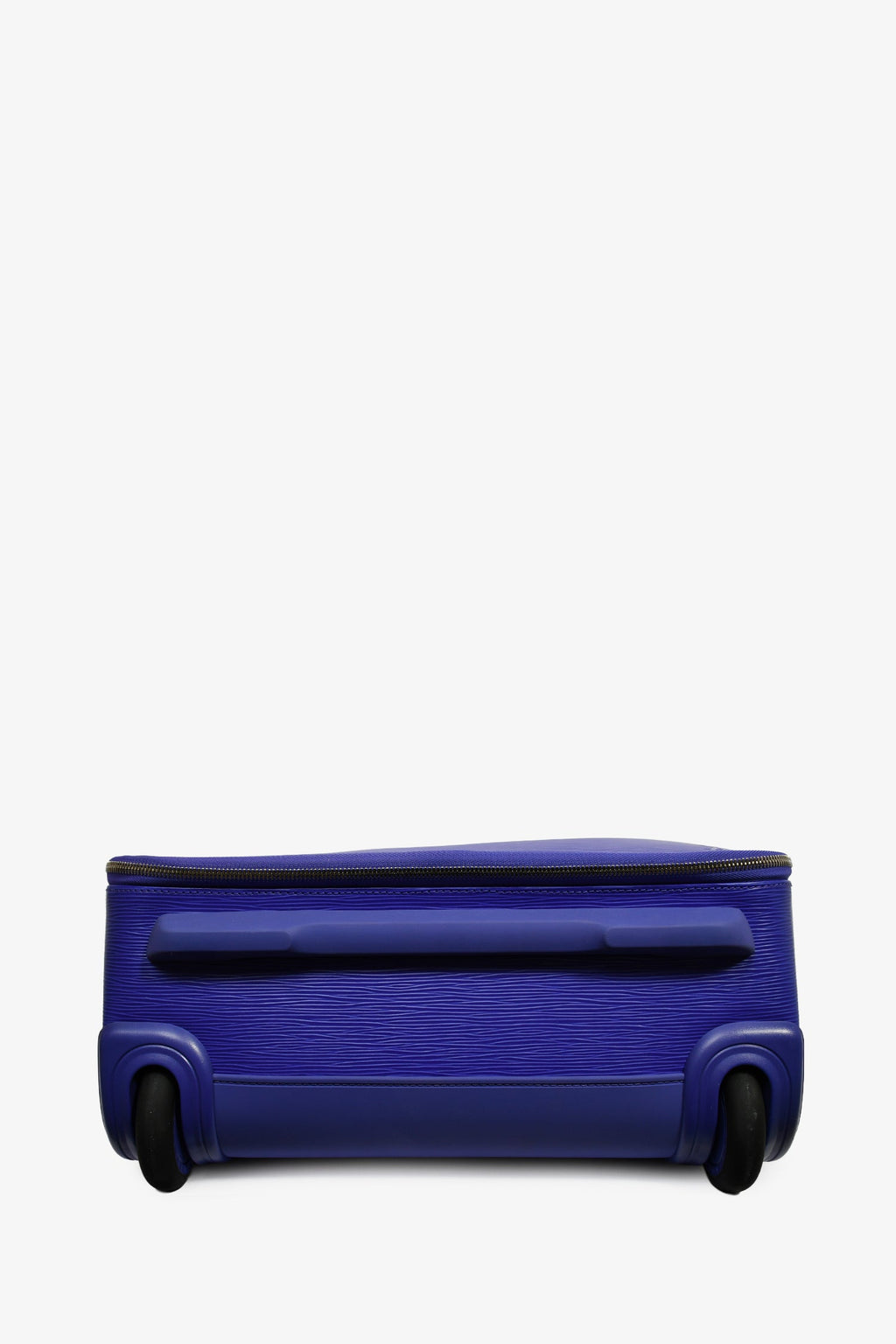 Louis Vuitton 2013 Lilas Epi Leather Pegase 55