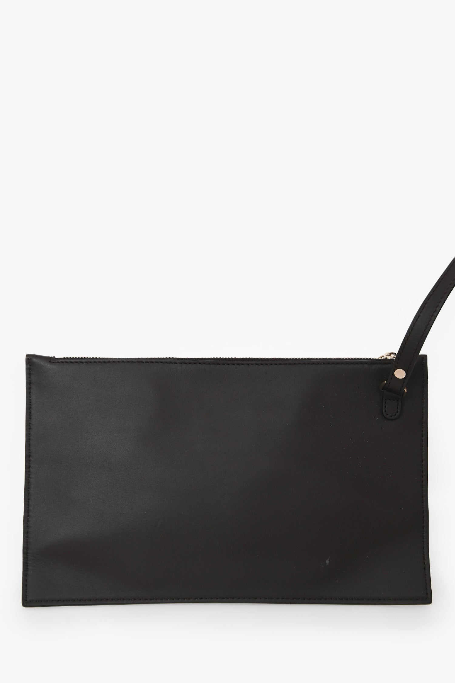 Gucci Brown GG Canvas Web Medium 'Totissima' Tote Bag With Pouch