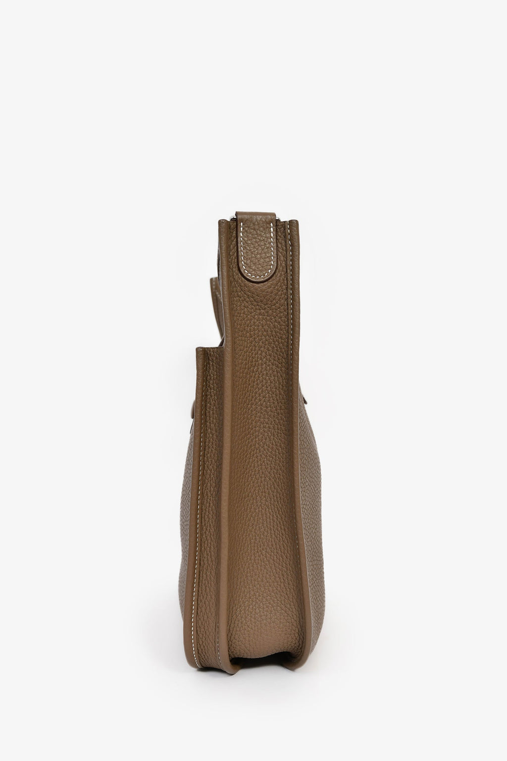 Hermès 2018 Etoupe Clemence Evelyne III 29