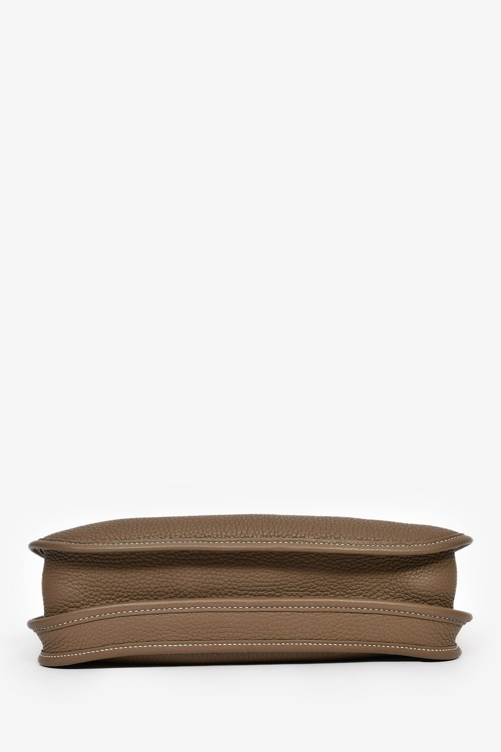 Hermès 2018 Etoupe Clemence Evelyne III 29