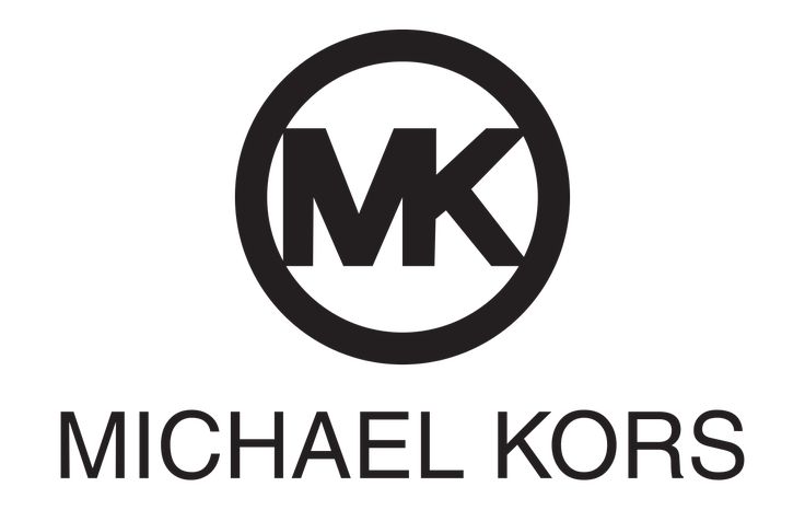 MICHAEL KORS STUDDED DETAIL DRESS