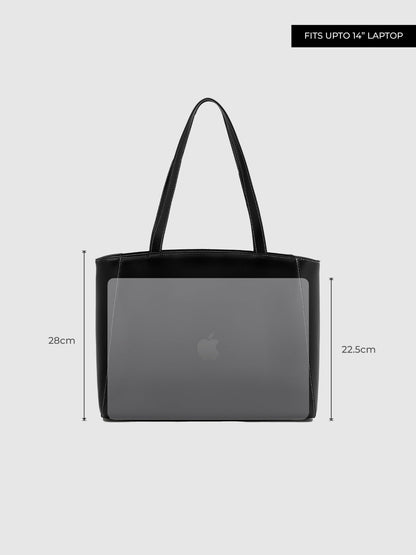 Milenna Tote Bag