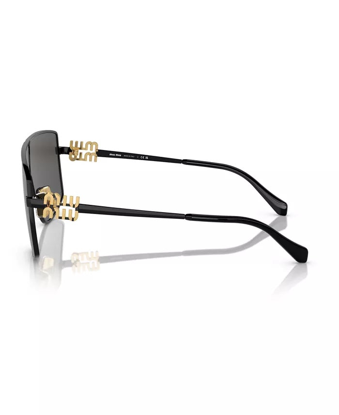 MIU MIU MU 51ZS SUNGLASSES