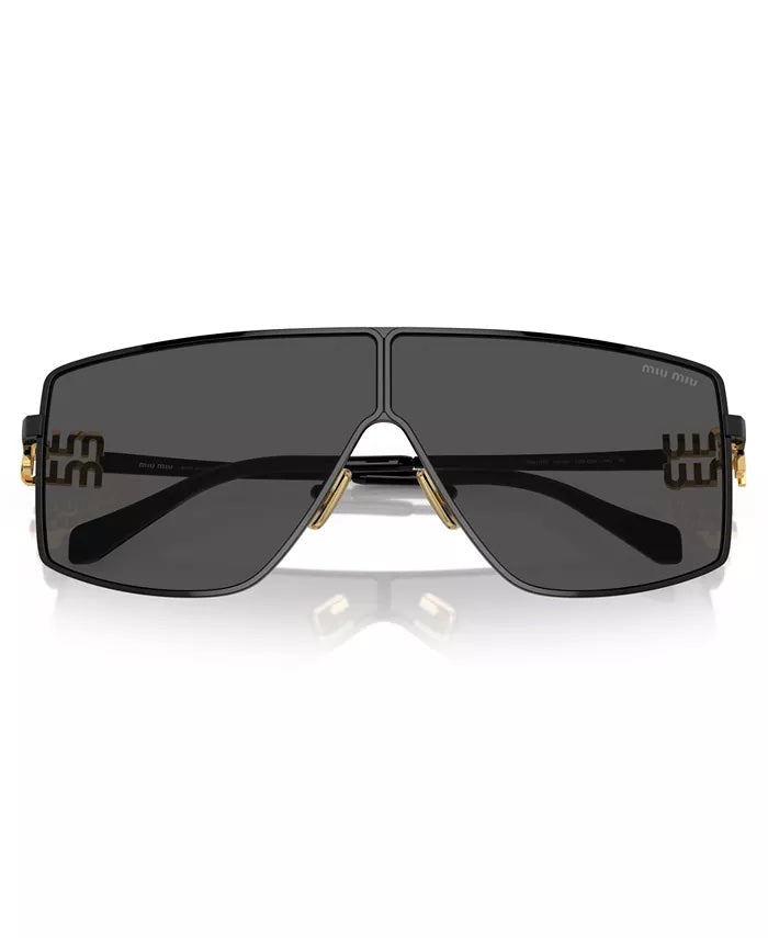 MIU MIU MU 51ZS SUNGLASSES