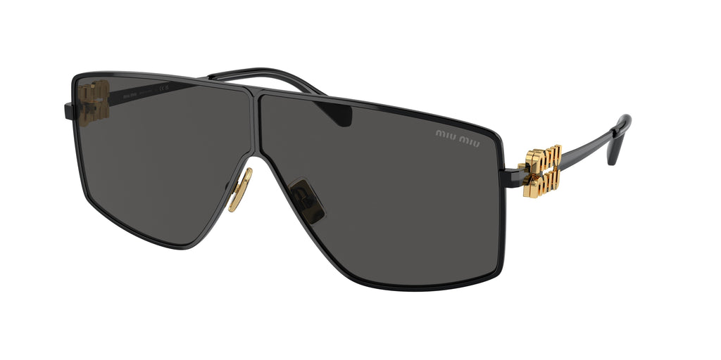MIU MIU MU 51ZS SUNGLASSES
