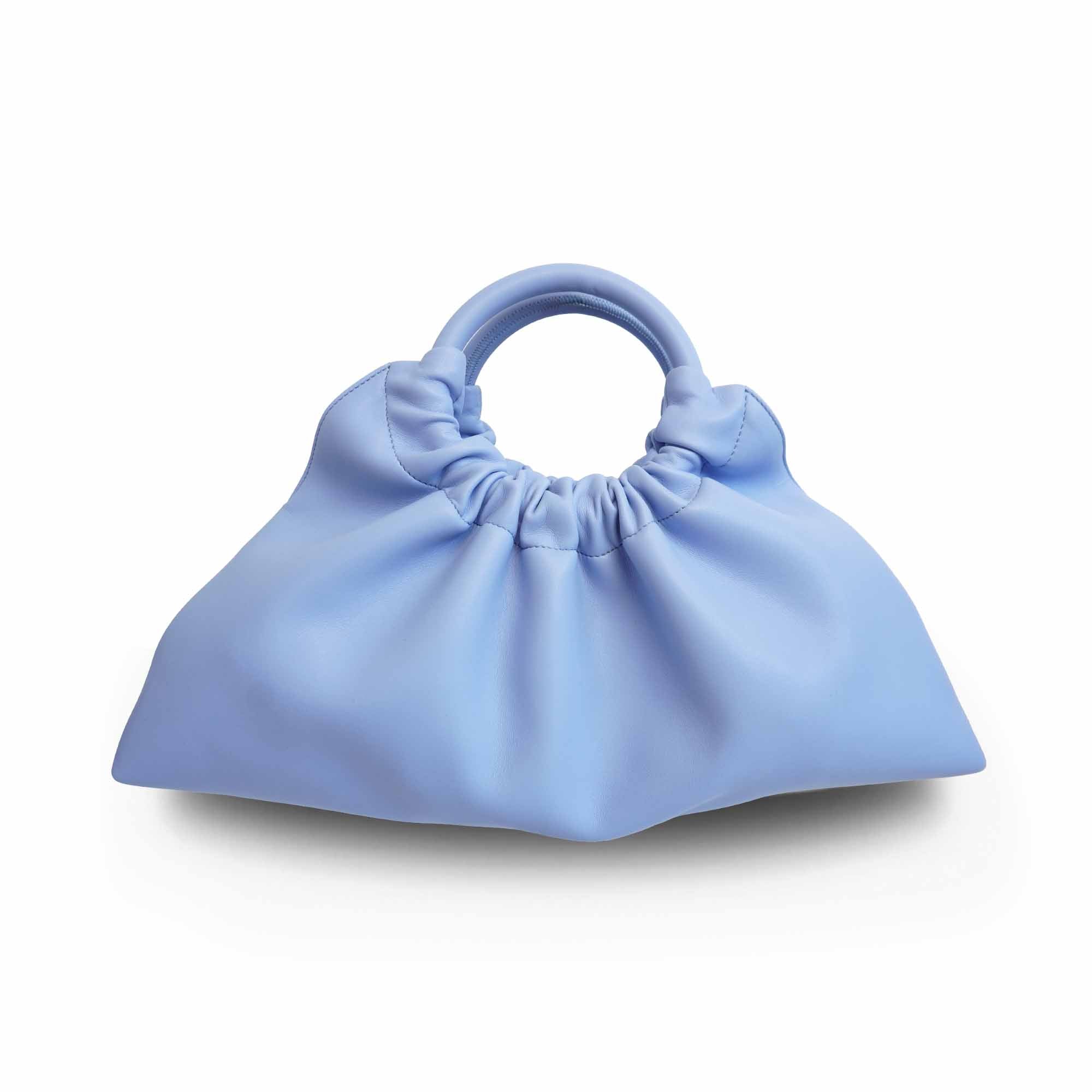 Nanushka 'Trapeze' Handbag
