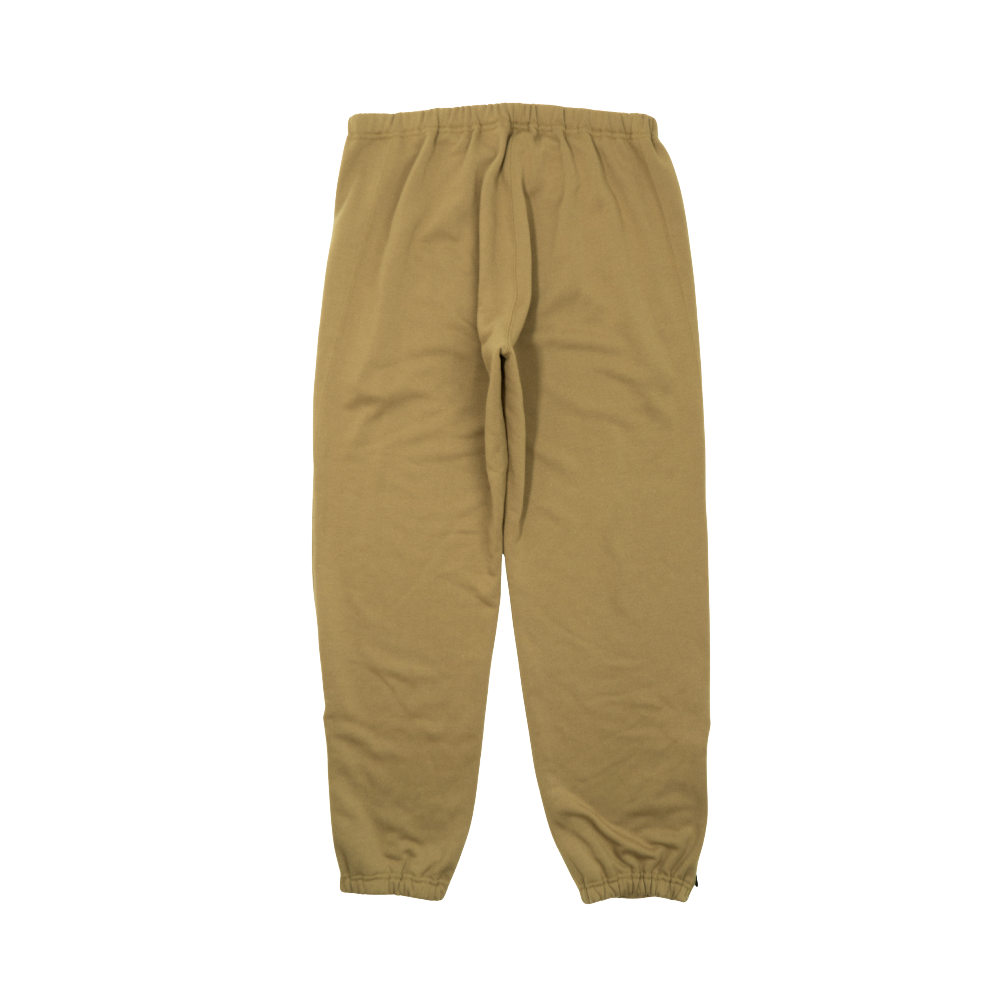 Needles Sweatpants - Men's M
