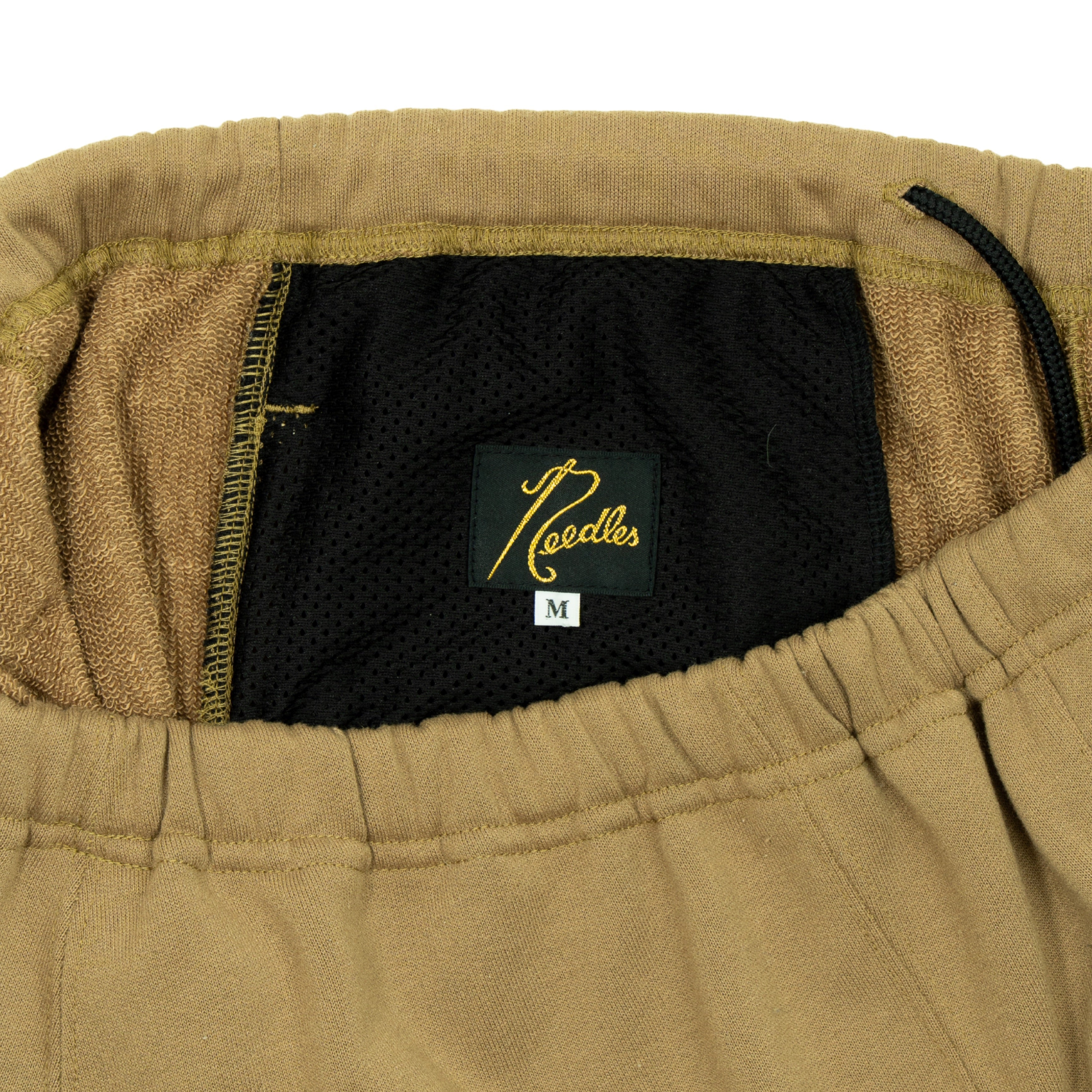 Needles Sweatpants - Men's M