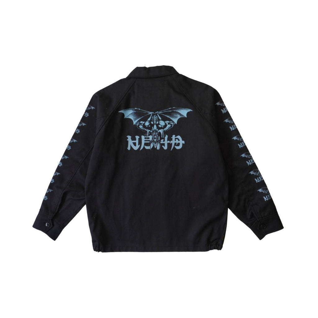 Neighborhood 'Drizzler' Jacket - Men's L