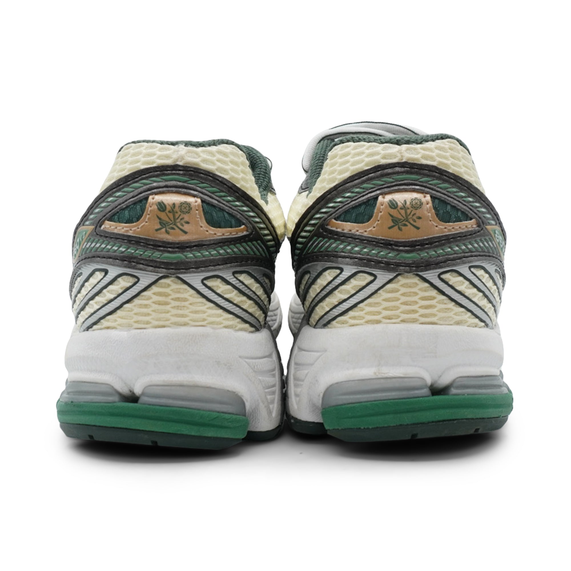 New Balance x Aime Leon Dore 'N-Ergy' Sneakers - Men's 9