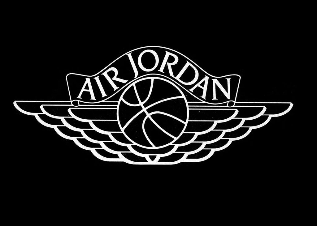 THE SHOE SURGEON X ANTHONY DAVIS X RUFFLES X JORDAN 1 ARMORED RIDGETOP SNEAKERS