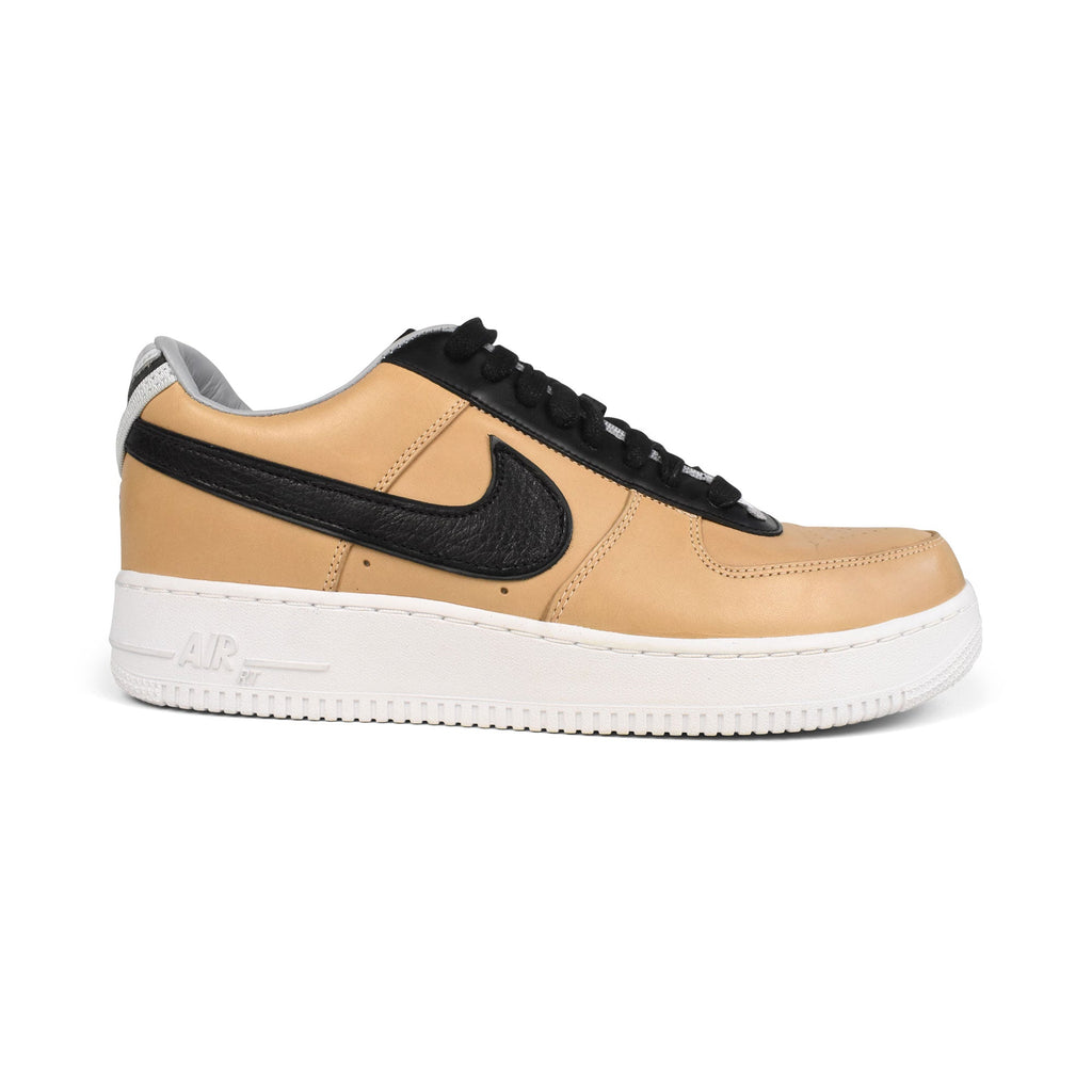 Nike x Rio Tisci 'Air Force 1' Sneakers - Men's 11