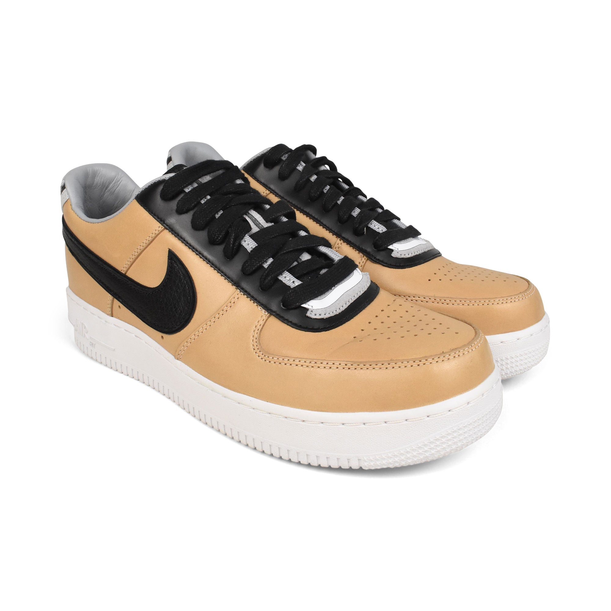 Nike x Rio Tisci 'Air Force 1' Sneakers - Men's 11