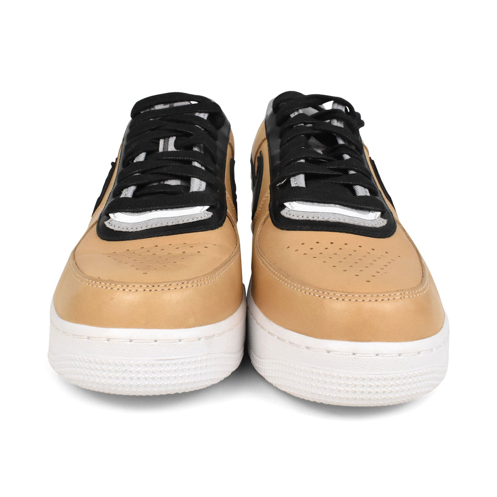 Nike x Rio Tisci 'Air Force 1' Sneakers - Men's 11