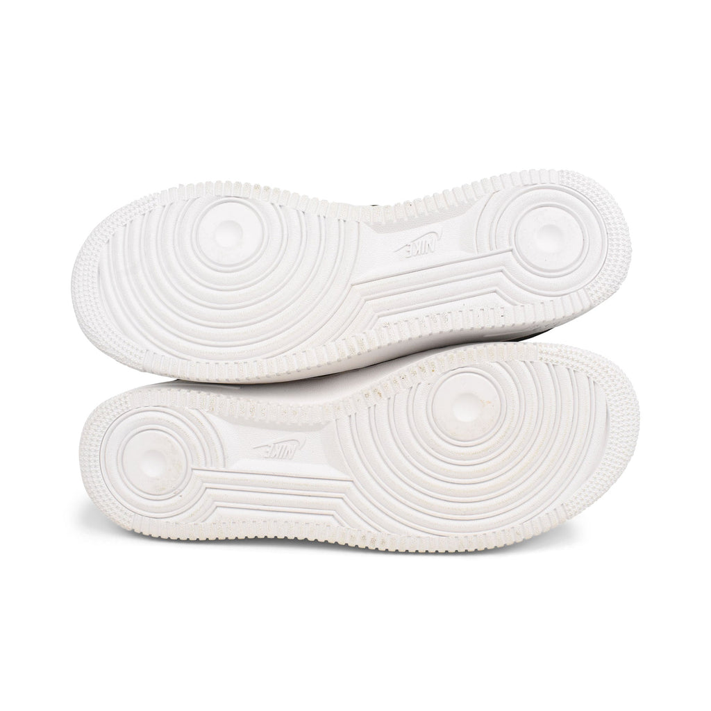 Nike x Rio Tisci 'Air Force 1' Sneakers - Men's 11