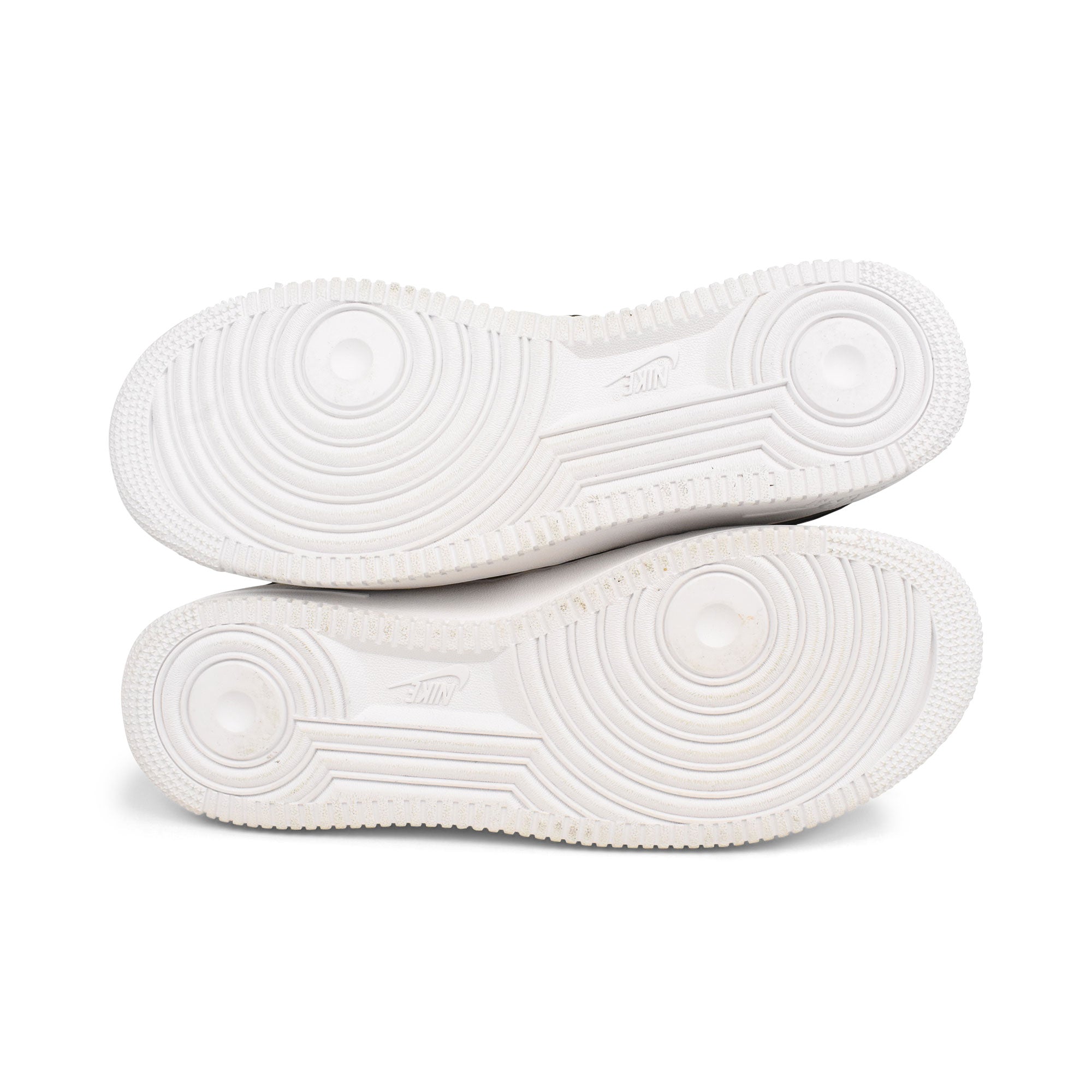 Nike x Rio Tisci 'Air Force 1' Sneakers - Men's 11