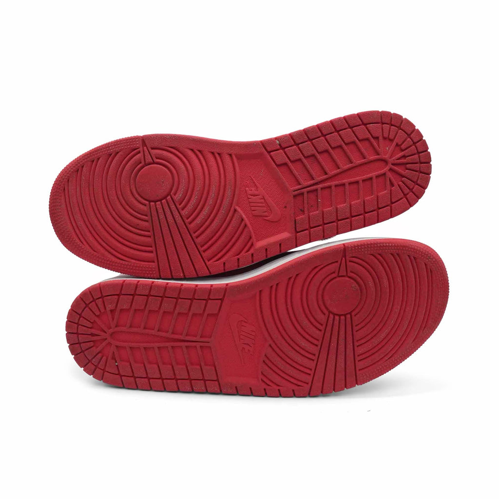 Nike 'Jordan 1 Mid SE' Sneakers - Unisex 42.5