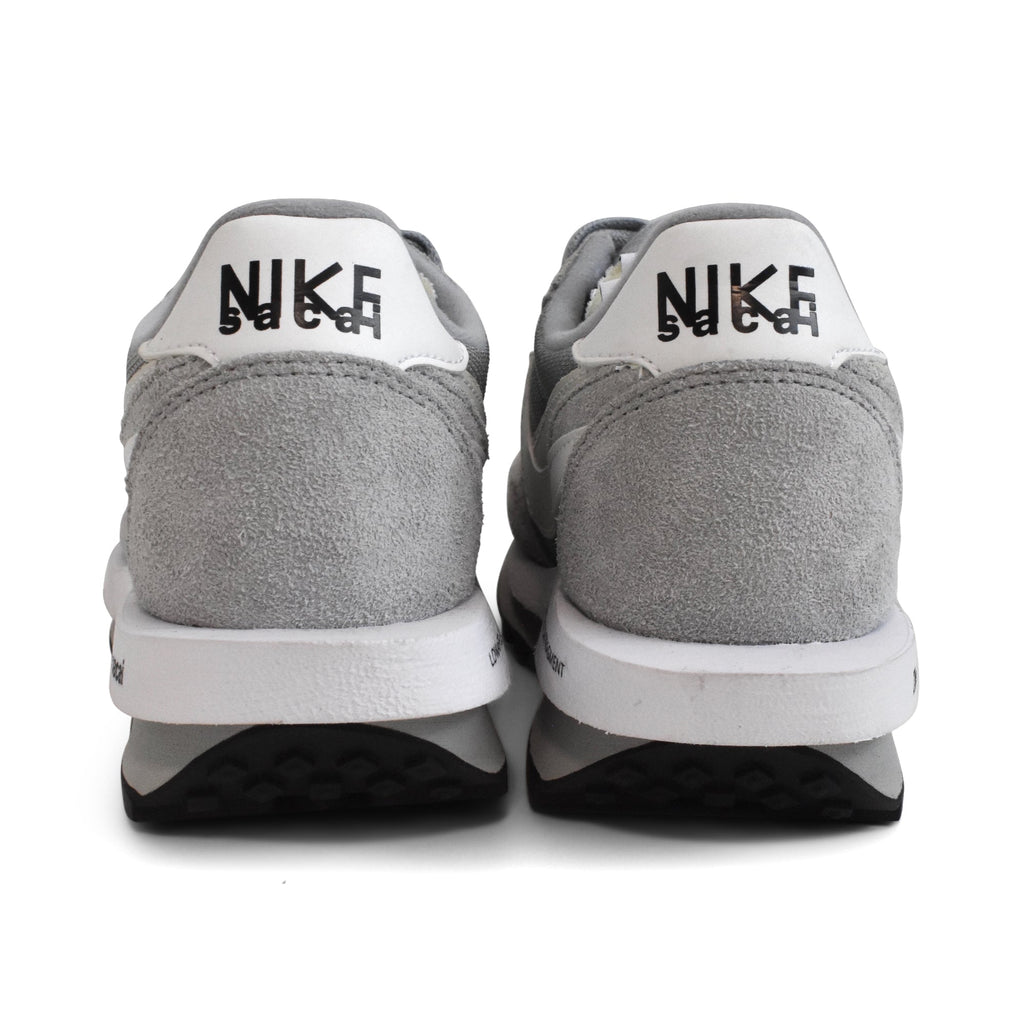Nike x Sacai x Fragment 'LDV Waffle' Sneakers - Men's 5.5/Women's 7