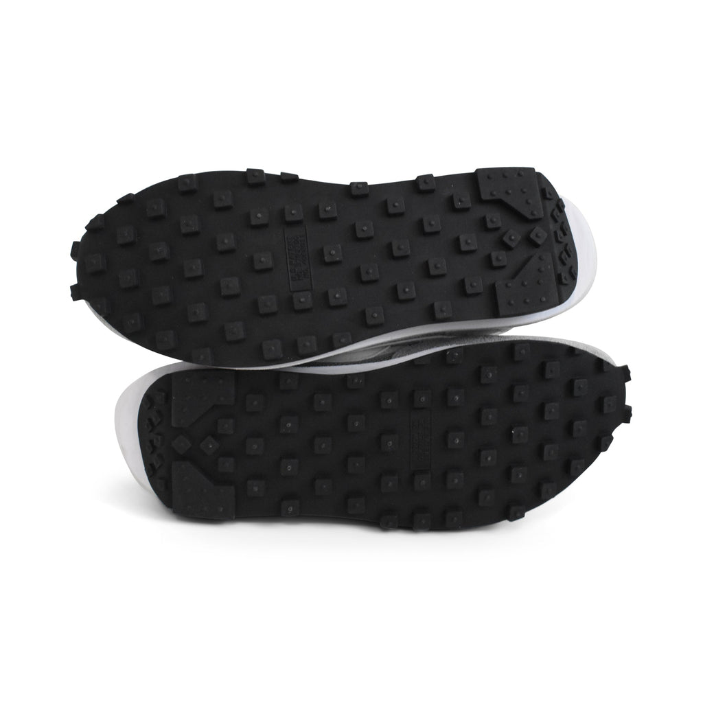 Nike x Sacai x Fragment 'LDV Waffle' Sneakers - Men's 5.5/Women's 7