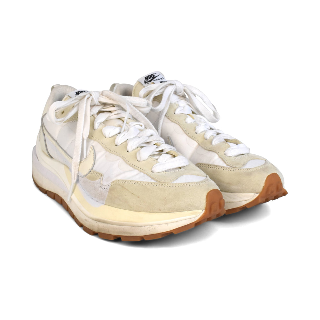 Nike x Sacai 'Vaporwaffle' Sneakers - Men's 9