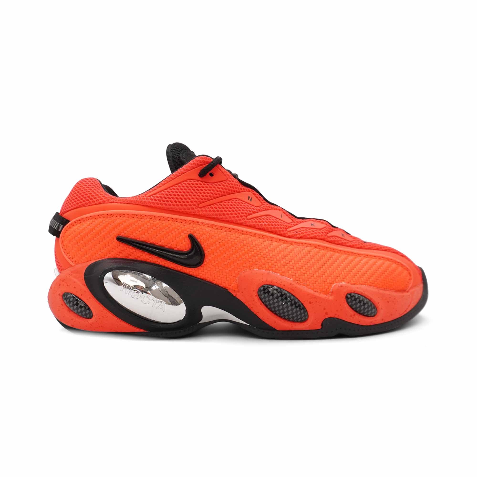 Nike x Nocta 'Glide' Sneakers - Men's 9