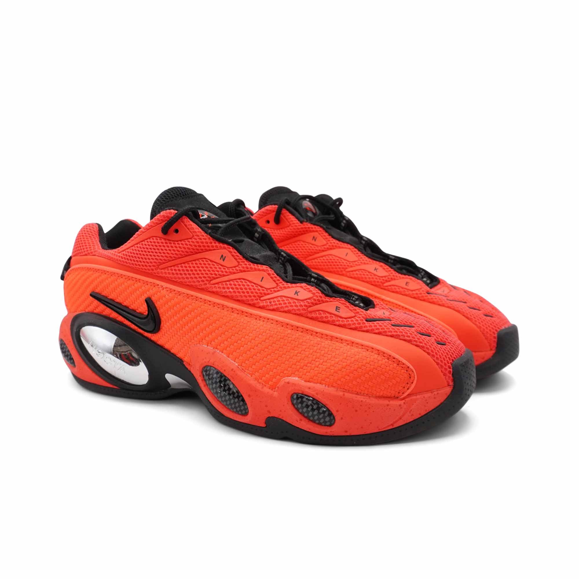 Nike x Nocta 'Glide' Sneakers - Men's 9