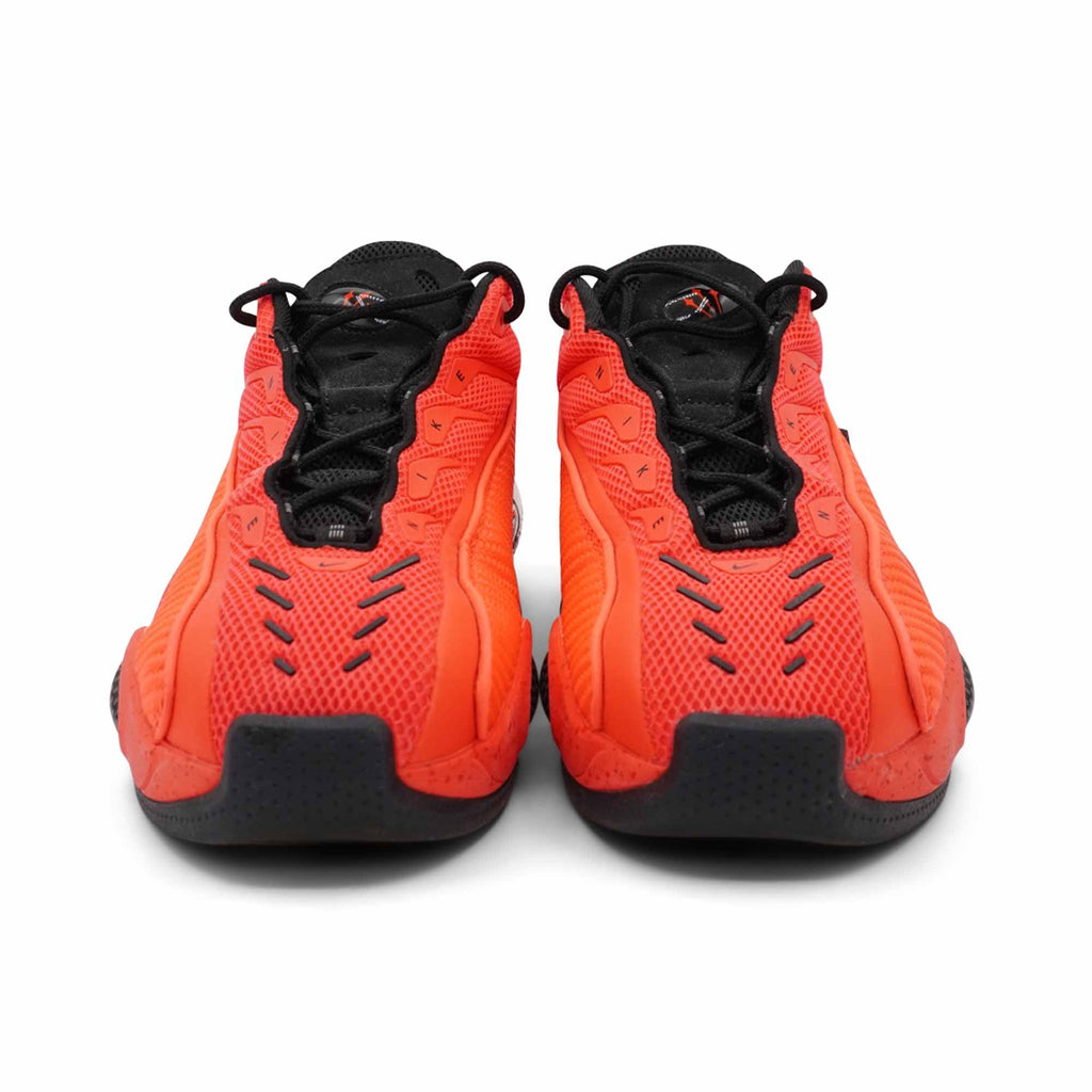 Nike x Nocta 'Glide' Sneakers - Men's 9