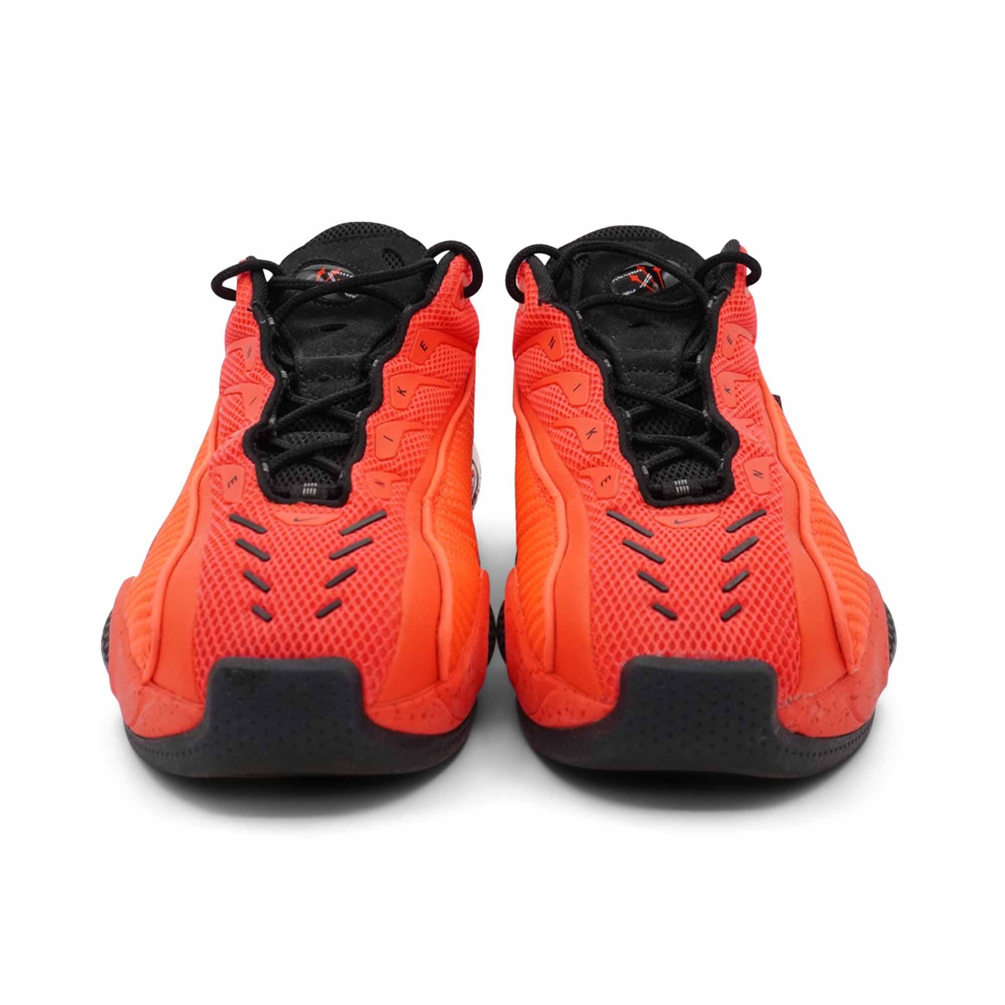 Nike x Nocta 'Glide' Sneakers - Men's 9
