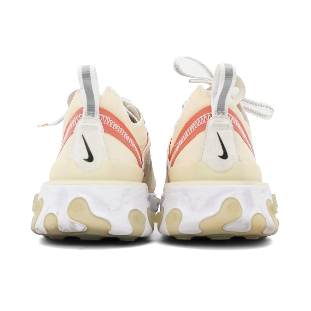 Nike 'React Element 87' Sneakers - Women's 7