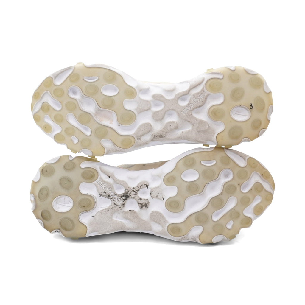 Nike 'React Element 87' Sneakers - Women's 7